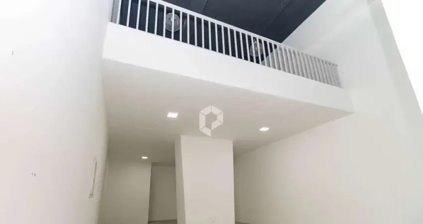 Ponto comercial para alugar na Rua Nunes Machado, 79, Centro, Curitiba