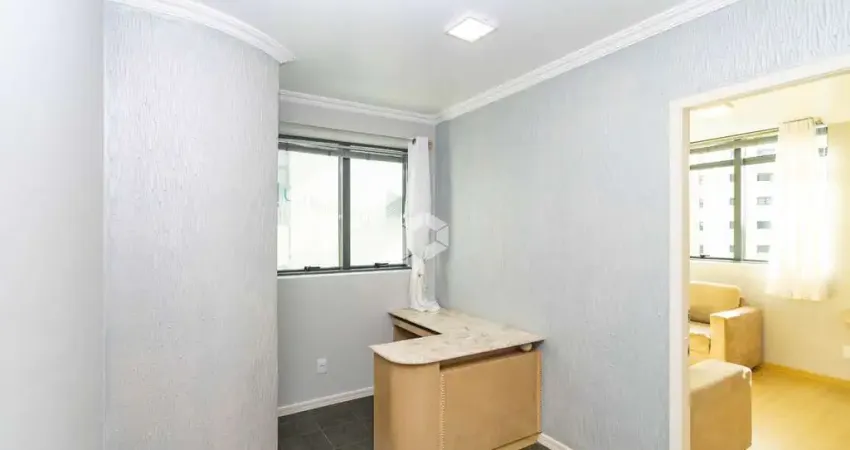 Descubra um novo padrão para seu negócio
