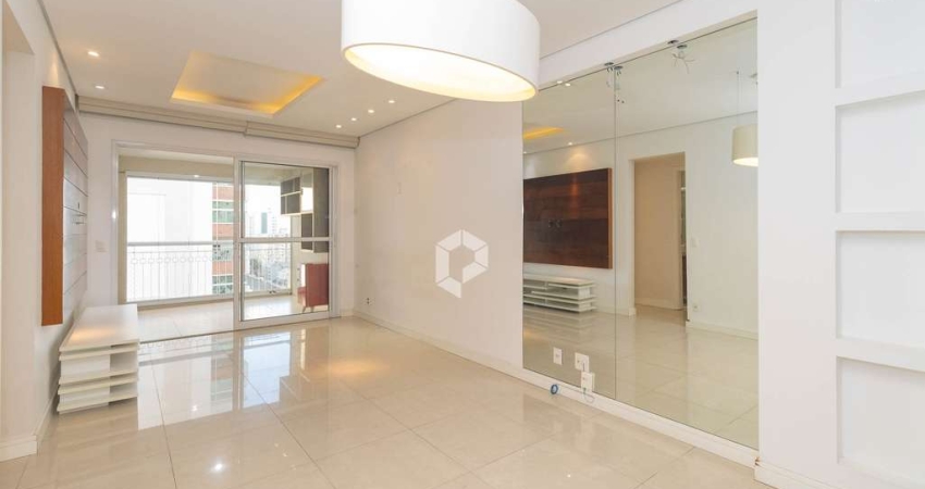 Apartamento com 2 quartos para alugar na Rua Doutor Pedrosa, 445, Centro, Curitiba