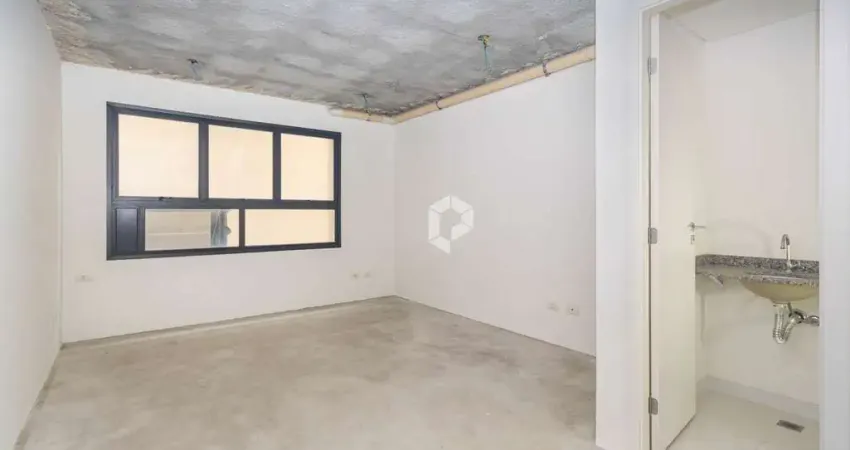 No Centro, toda conexão é mais próxima!