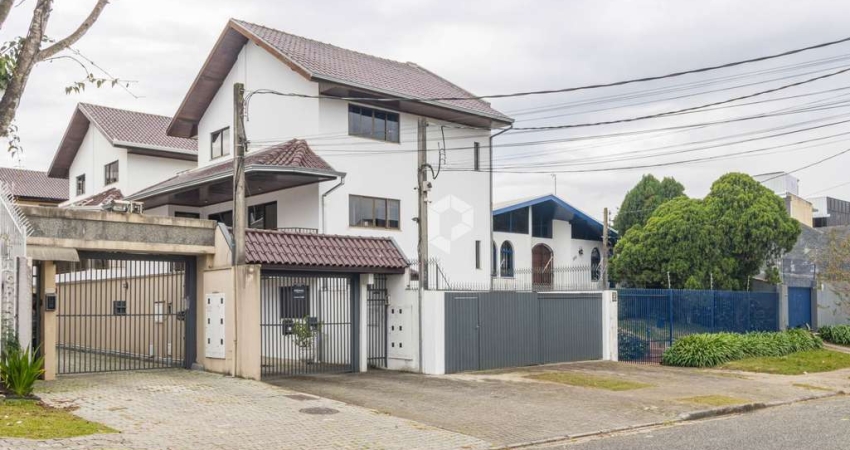 Seu novo lar no Água Verde