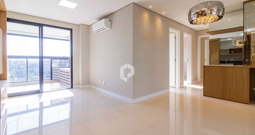 Apartamento com 3 quartos à venda na Rua Quintino Bocaiúva, 280, Cabral, Curitiba
