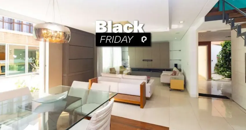 Casa comercial com 2 salas à venda na Luthero, 96, Alto da Glória, Curitiba