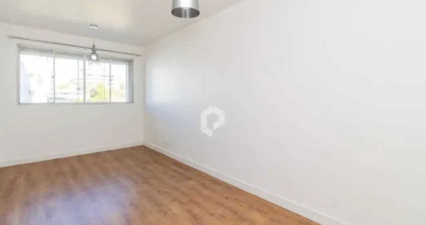 Apartamento com 2 quartos para alugar na Rua Murilo do Amaral Ferreira, 231, Água Verde, Curitiba