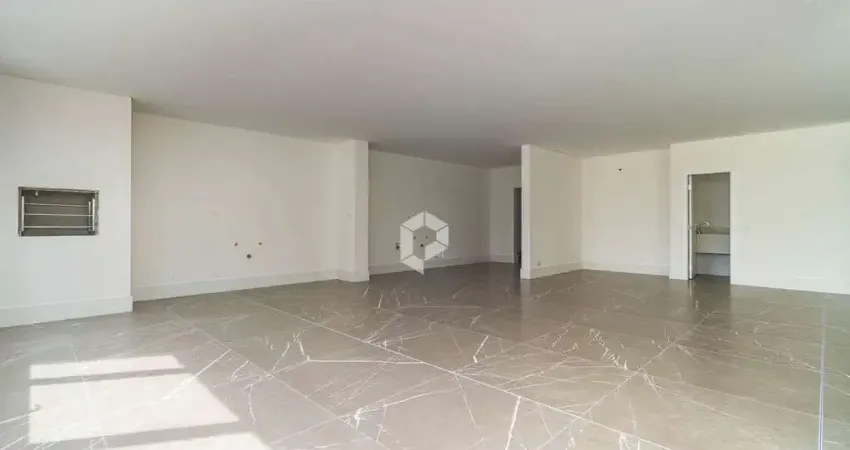 Apartamento com 3 quartos à venda na Rua Professor Pedro Viriato Parigot de Souza, 1728, Ecoville, Curitiba