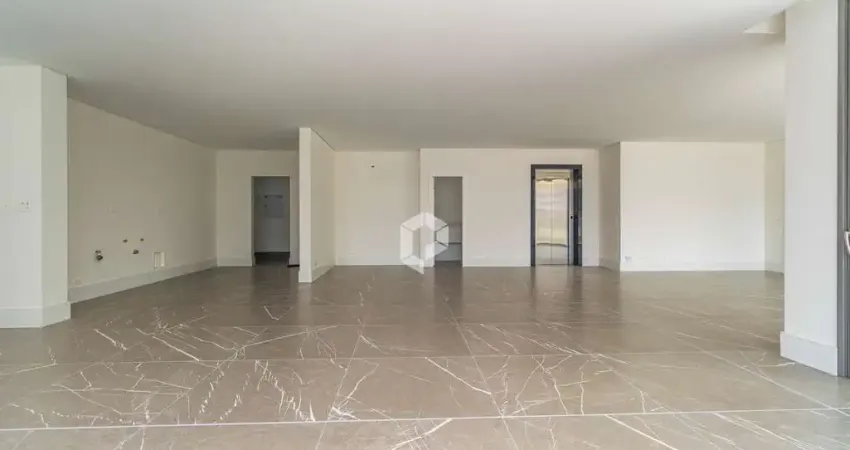 Apartamento com 3 quartos à venda na Rua Professor Pedro Viriato Parigot de Souza, 1728, Ecoville, Curitiba