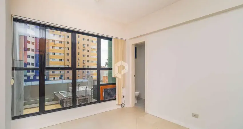 Sala comercial à venda na Avenida Sete de Setembro, 5402, Batel, Curitiba