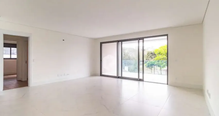 Apartamento com 3 quartos à venda na Rua Padre Antônio, 235, Alto da Glória, Curitiba