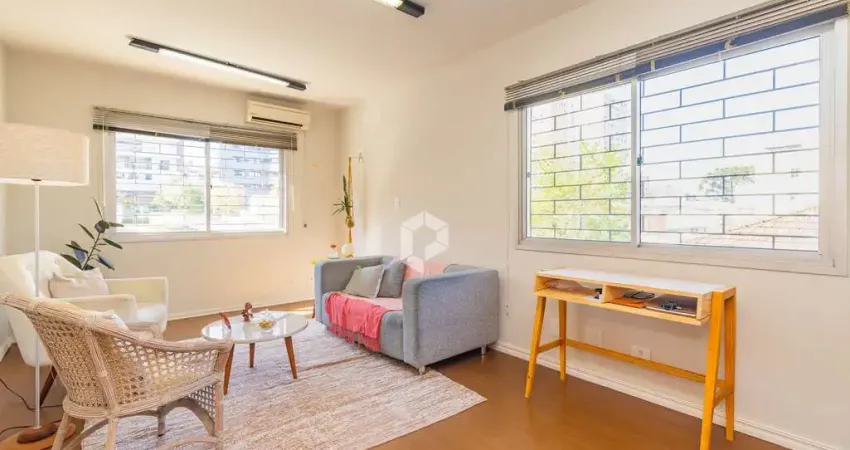 Sala comercial com 1 sala para alugar na Rua Doutor Faivre, 1023, Centro, Curitiba