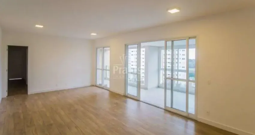 Apartamento com 4 quartos para alugar na Rua Professor Pedro Viriato Parigot de Souza, 3901, Ecoville, Curitiba