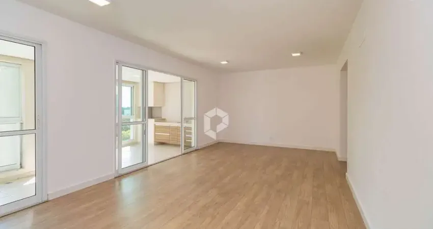 Apartamento com 4 quartos para alugar na Rua Professor Pedro Viriato Parigot de Souza, 3901, Ecoville, Curitiba