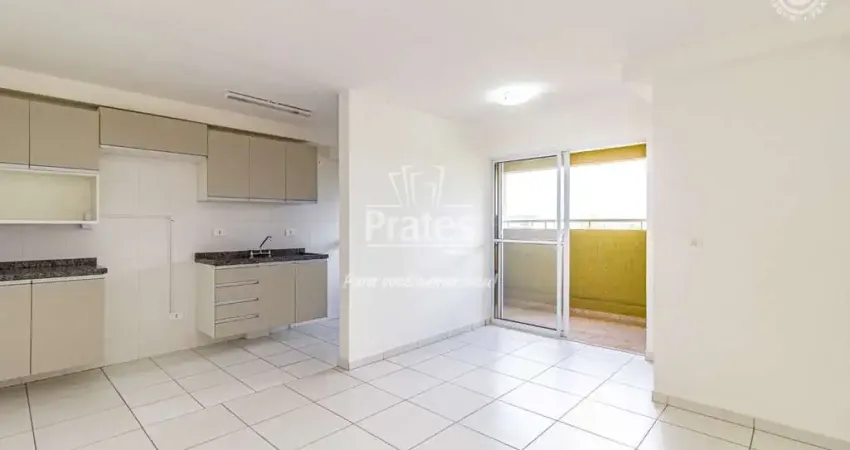 Apartamento com 2 quartos para alugar na Rodovia João Leopoldo Jacomel, 13328, Emiliano Perneta, Pinhais