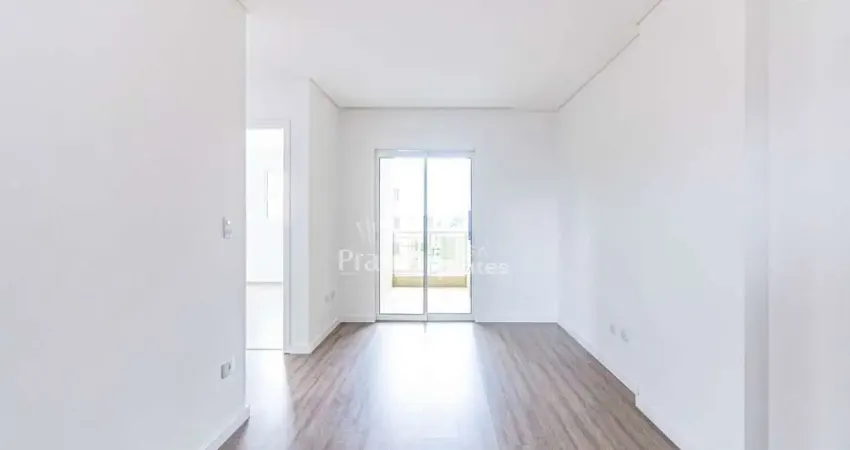 Apartamento com 2 quartos para alugar na Rua Martim Afonso, 2177, Bigorrilho, Curitiba