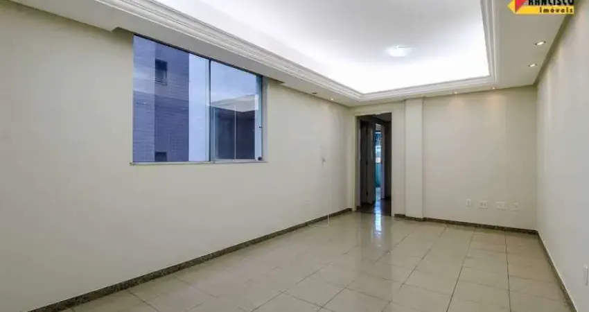 Apartamento à venda, 4 quartos, 1 suíte, 1 vaga, Sidil - Divinópolis/MG