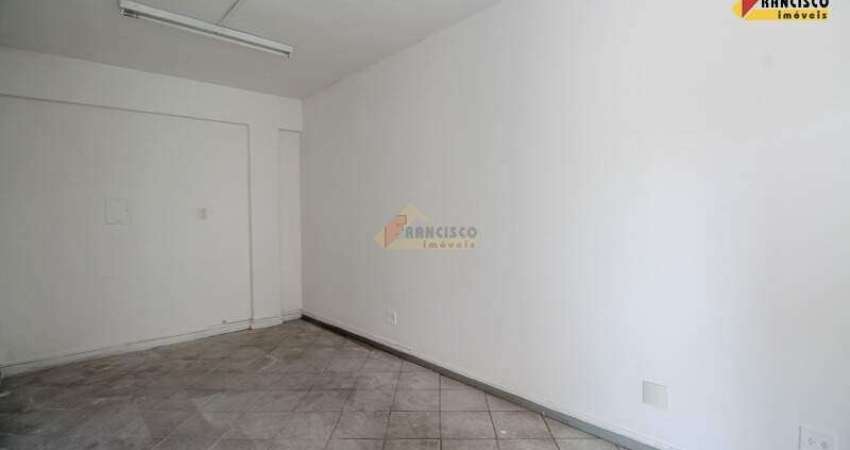 Ponto comercial à venda no Bom Pastor, Divinópolis 