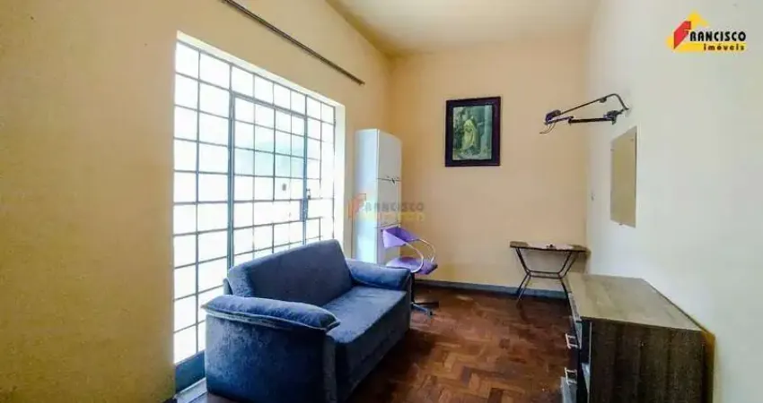Casa à venda, 3 quartos, 1 vaga, Santo Antônio - Divinópolis/MG