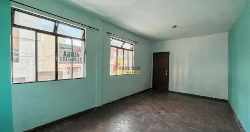 Apartamento à venda, 3 quartos, 1 suíte, 1 vaga, Sidil - Divinópolis/MG
