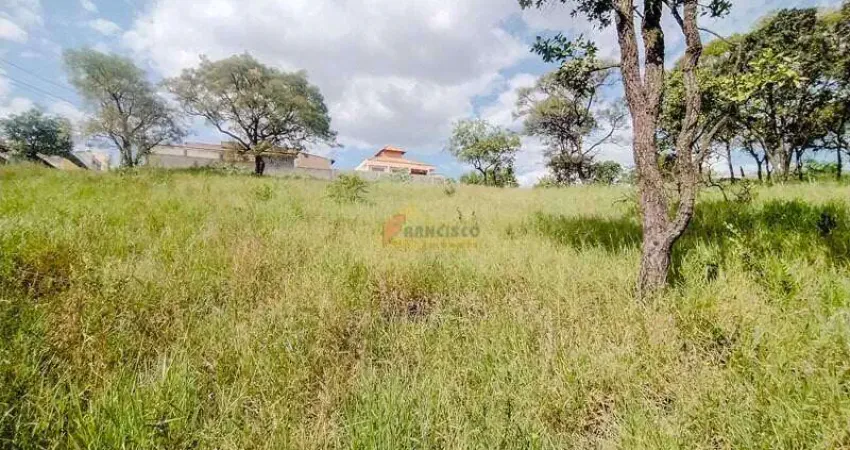 Terreno à venda no São Luís, Divinópolis 