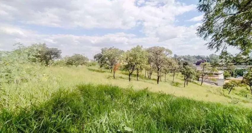 Terreno à venda no São Luís, Divinópolis 