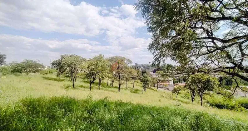 Terreno à venda no São Luís, Divinópolis 