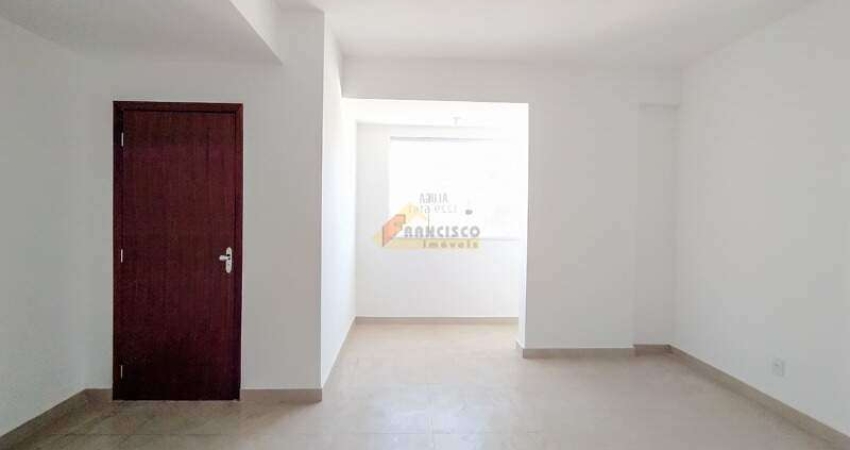 Sala comercial à venda no Centro, Divinópolis 