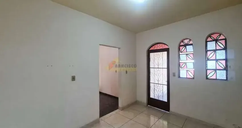 Apartamento à venda, 3 quartos, 2 vagas, Niterói - Divinópolis/MG