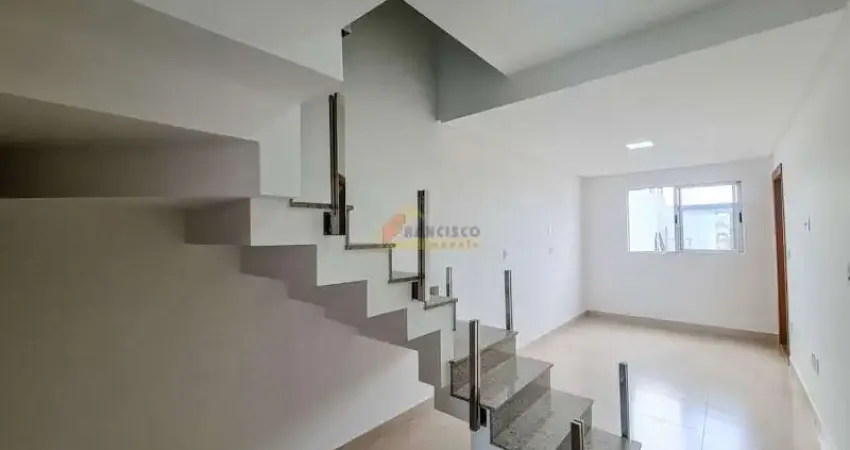 Casa à venda, 3 quartos, 1 suíte, 3 vagas, Rancho Alegre - Divinópolis/MG