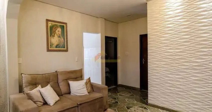 Apartamento à venda, 3 quartos, 1 suíte, 1 vaga, LP Pereira - Divinópolis/MG