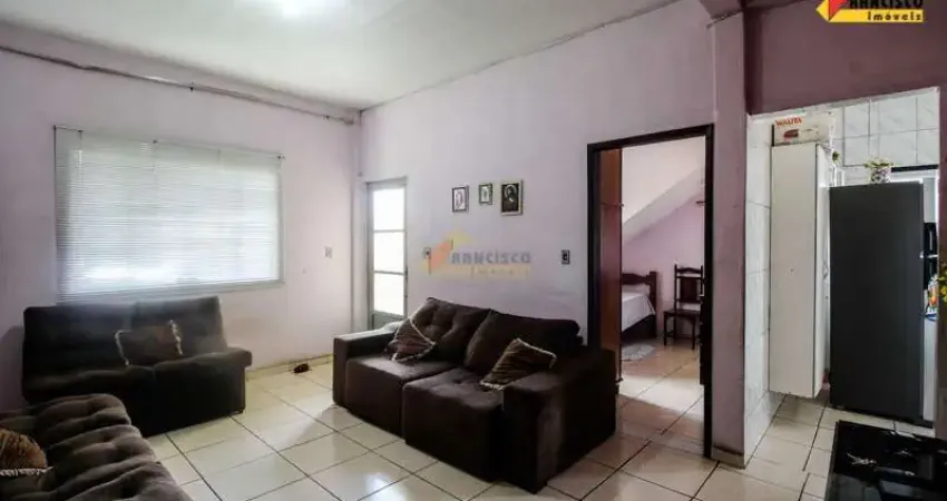 Apartamento à venda, 4 quartos, 1 suíte, 1 vaga, LP Pereira - Divinópolis/MG