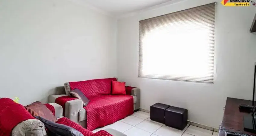 Casa à venda, 6 quartos, 2 vagas, Antonio Fonseca - Divinópolis/MG