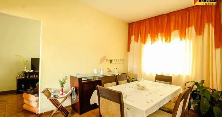 Casa à venda, 3 quartos, 1 suíte, 2 vagas, Halin Souki - Divinópolis/MG