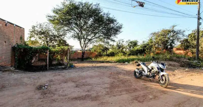 Terreno à venda no Maria Peçanha, Divinópolis 