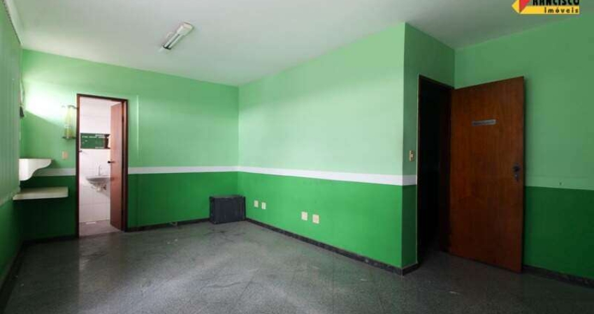 Sala comercial à venda no Centro, Divinópolis 