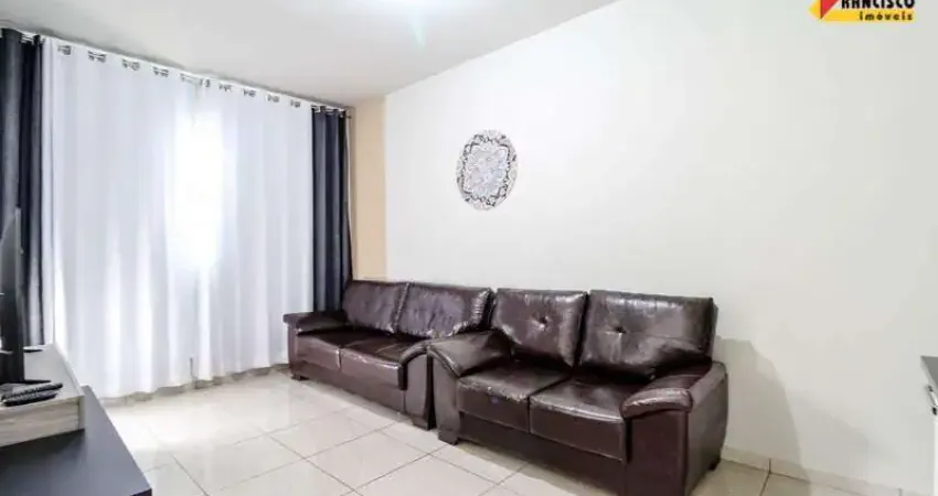 Casa à venda, 3 quartos, 2 vagas, Paraíso - Divinópolis/MG