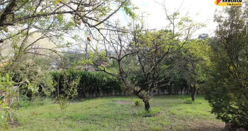 Terreno à venda no São Luís, Divinópolis 
