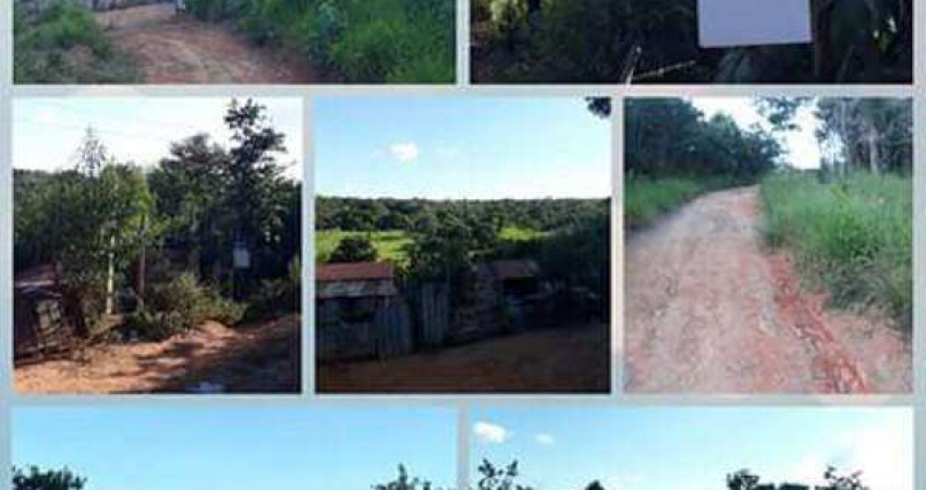 Lote à venda, Centro - Divinópolis/MG