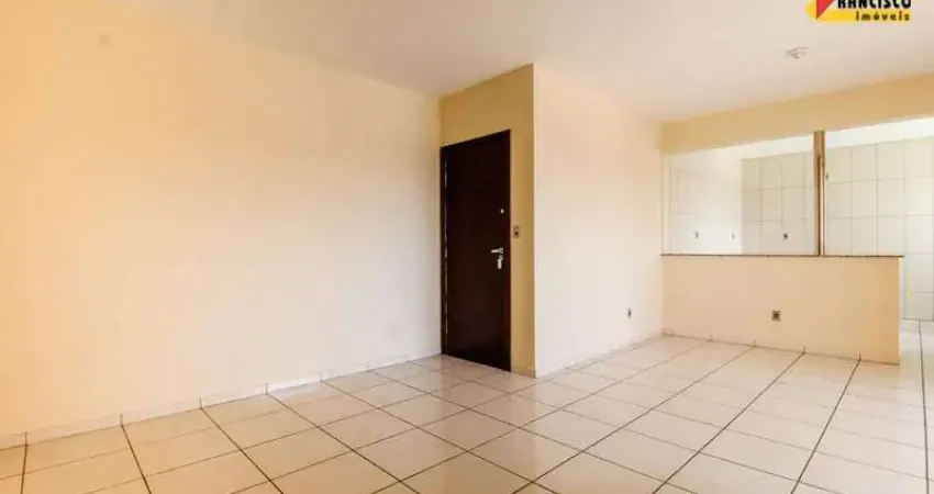 Apartamento à venda, 2 quartos, 1 vaga, Centro - Divinópolis/MG