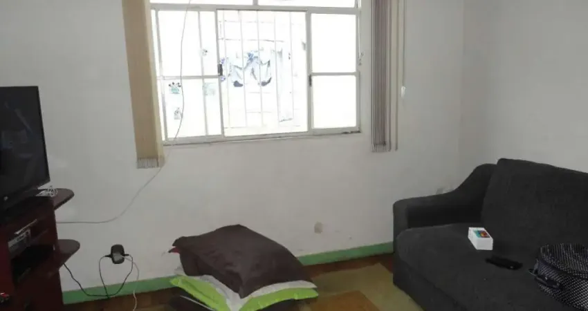 Casa à venda, 2 quartos, 1 suíte, São Luiz - Divinópolis/MG