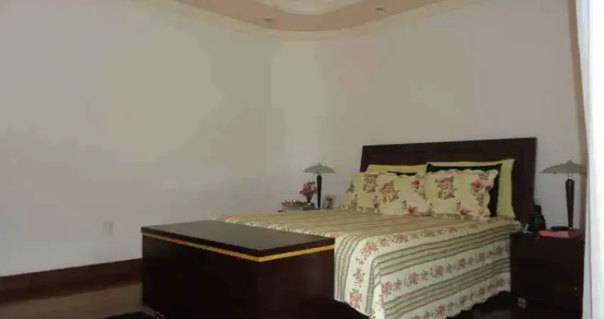 Apartamento à venda, 5 quartos, 2 suítes, 2 vagas, Rancho Alegre - Divinópolis/MG