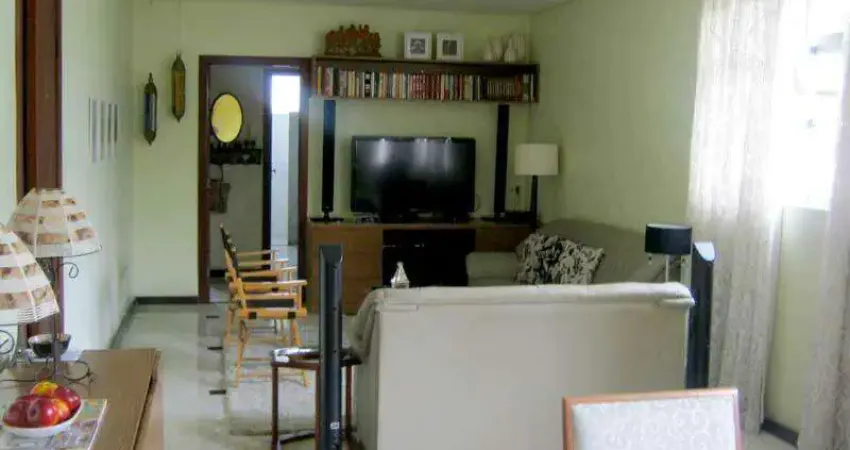 Apartamento à venda, 3 quartos, 1 suíte, JA Gonçalves - Divinópolis/MG