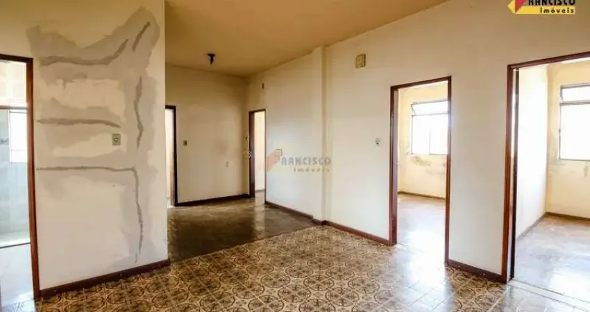 Apartamento à venda, 4 quartos, Porto Velho - Divinópolis/MG
