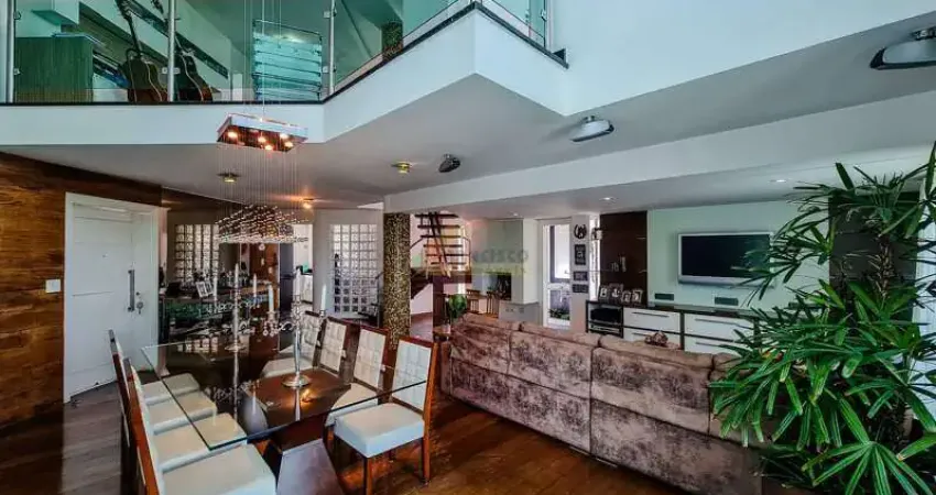 Apartamento à venda, 3 quartos, 1 suíte, 2 vagas, Bela Vista - Divinópolis/MG