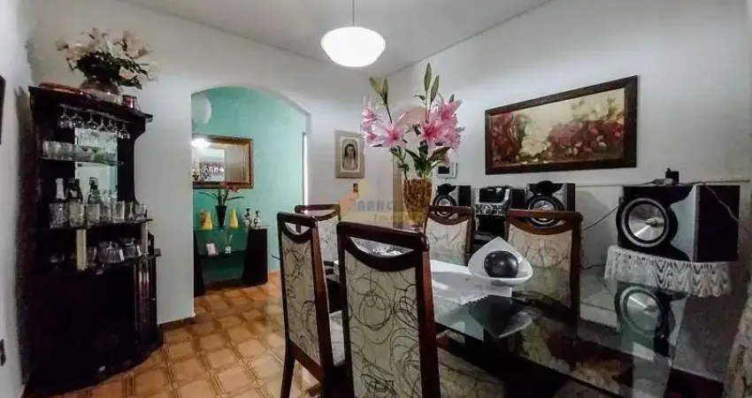 Casa à venda, 3 quartos, 1 suíte, 1 vaga, LP Pereira - Divinópolis/MG