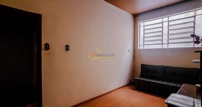 Apartamento à venda, 3 quartos, Centro - Divinópolis/MG