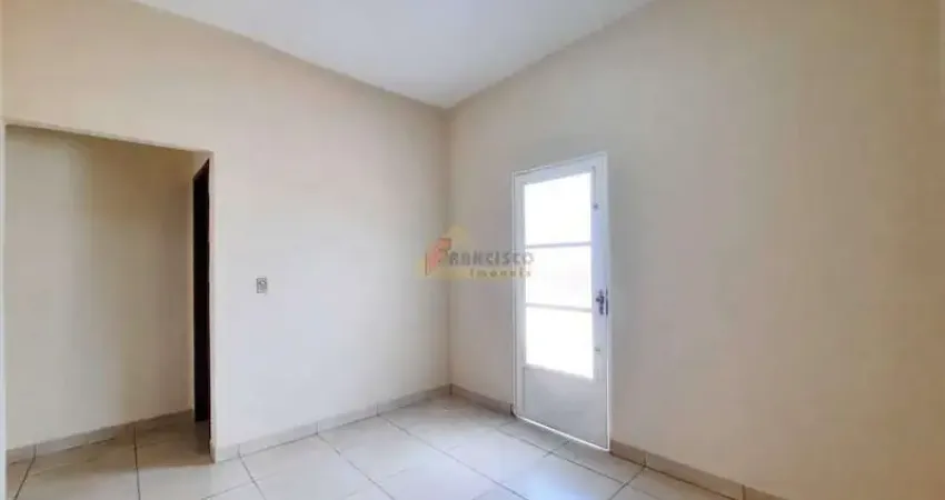 Casa à venda, 2 quartos, 1 vaga, Dona Rosa - Divinópolis/MG