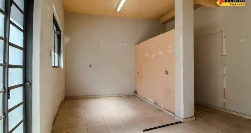 Ponto comercial à venda no Centro, Divinópolis 