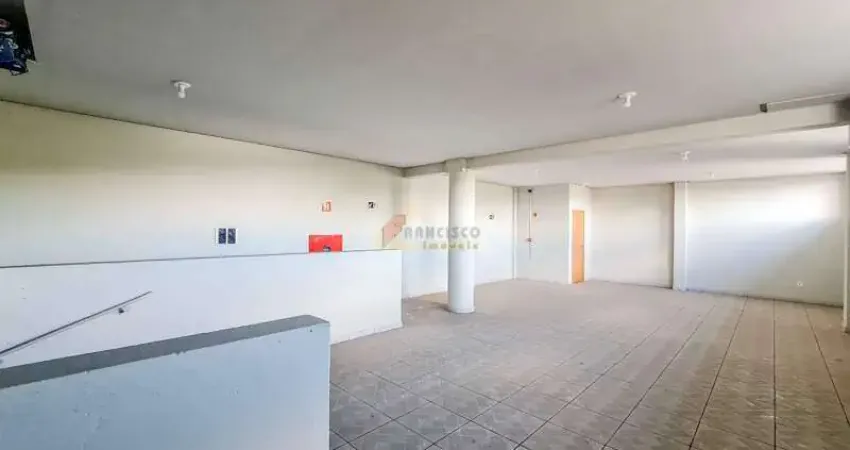 Ponto comercial à venda no Jardim Candelária, Divinópolis 