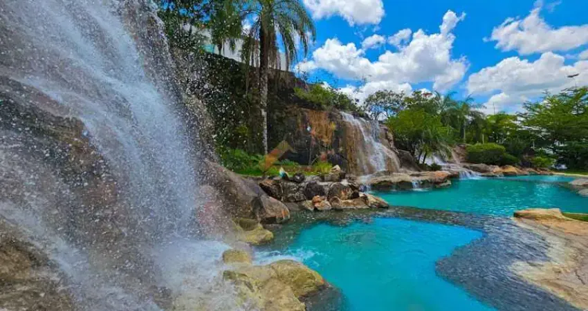 Terreno à venda no Oliveiras, Divinópolis 