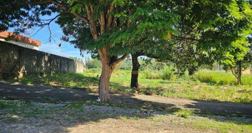 Lote à venda, Interlagos - Divinópolis/MG