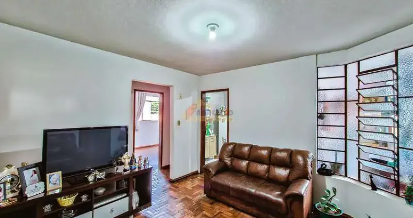 Apartamento à venda, 3 quartos, 1 vaga, Niterói - Divinópolis/MG
